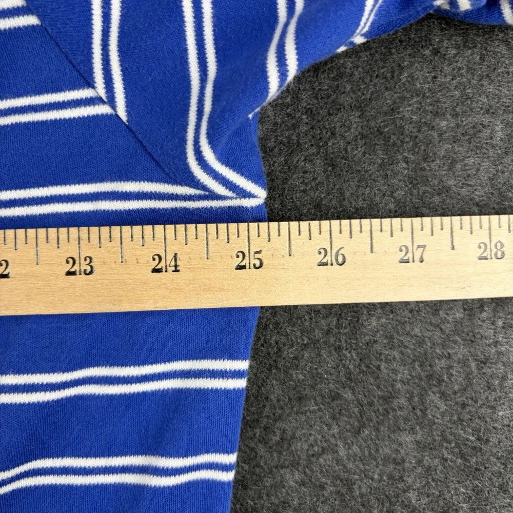 Ralph Lauren polo ralph